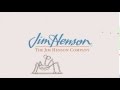 The Jim Henson Company Netflix 2016