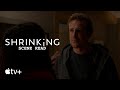 Shrinking — Gaby's Proof | Scene Read | Apple TV+