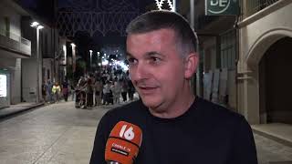 molinara-successo-per-la-festa-dell-emigrante-con-moro-in-concerto