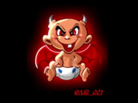 Amigos Especiales - original