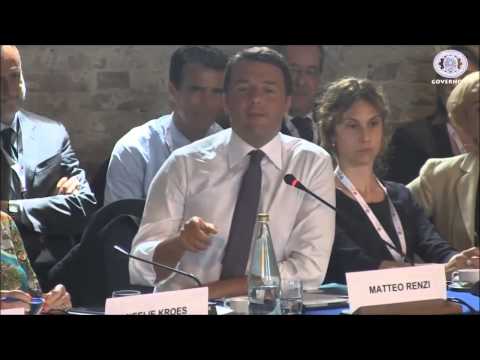 GabboMontella’s Video 119181873475 l3TRZ46xbAo