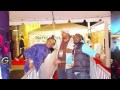 Dmv Talks Radio Ft Pastor Troy Yo Gotti Raheem Devaugn Boobe Garvey Memphis Bleek And More