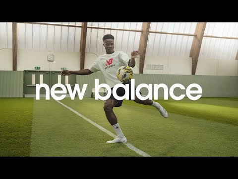We Got Now | 2026 | New Balance