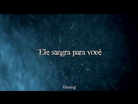 Love Song For A Vampire - Karliene