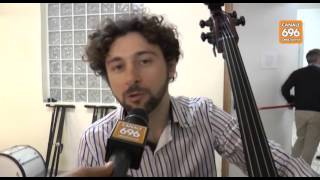 liceo-a-rischio-protesta-in-musica-all-alfano