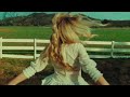 Sunday 1994 Tired Boy Official Video