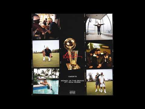 [Free] Drake x Shindy Type Beat "Champion" ft Rick Ross (Prod. Wavybeing)