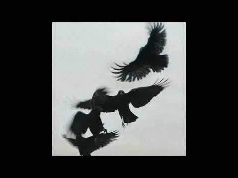 Alpha Wann & Lesram Type Beat - BOULEVARD ft JID (Prod. IUGII MASA)