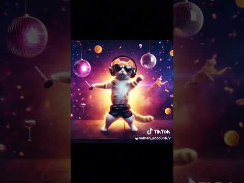 Anirban Qazi ft. Ovy Rahman & Fahad Ghazi - Cat ANTHEM #Trending #Viral #UMRtv #cats #fyp