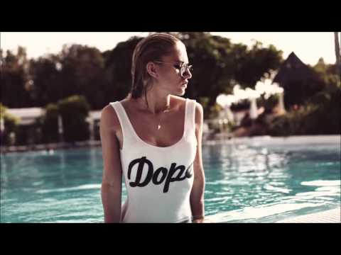 Best of Alex H | Mixed by Simy