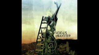 Nodes Of Ranvier - The Years To Come [Full Album]