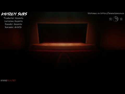 Beastars Ending 2 (Sub español) | Sleeping instinct - YURiKA