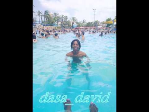 Nalishiba - T-Sean Ft. Judy[urbanmuzyk.blogspot.com] Dasa_david