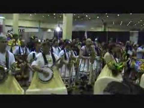 quaker city '08 show of shows last song