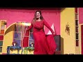 Kari Kari Shay Teri Akh Tu Lawan Main Best Performance Mujra Roop Jutt
