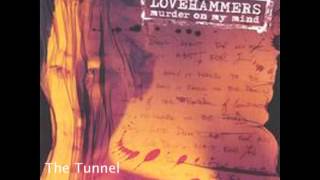 The Tunnel MOMM Version