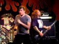 Napalm Death - Protection Racket