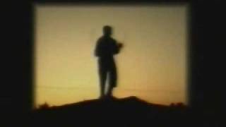 Tribal Spirit - Stage B (In The Mix), D:Vision 1992