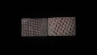 hiss tracts / museum / part 1