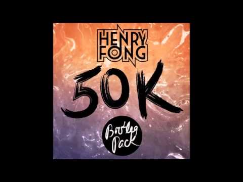 Dechorro Jumper (Henry Fong Mashup)