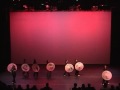 Mad Props Finale