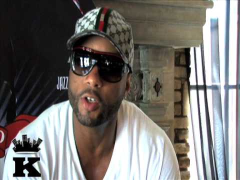 WELCOME TO DREAMLAND