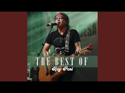 Gianyar Bersatu (Mas Jono)