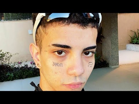 Sidoka X Zemaru - (Prévia)