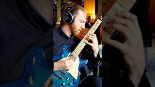 John Coltrane - transcription of his insane opening line on Limehouse Blues