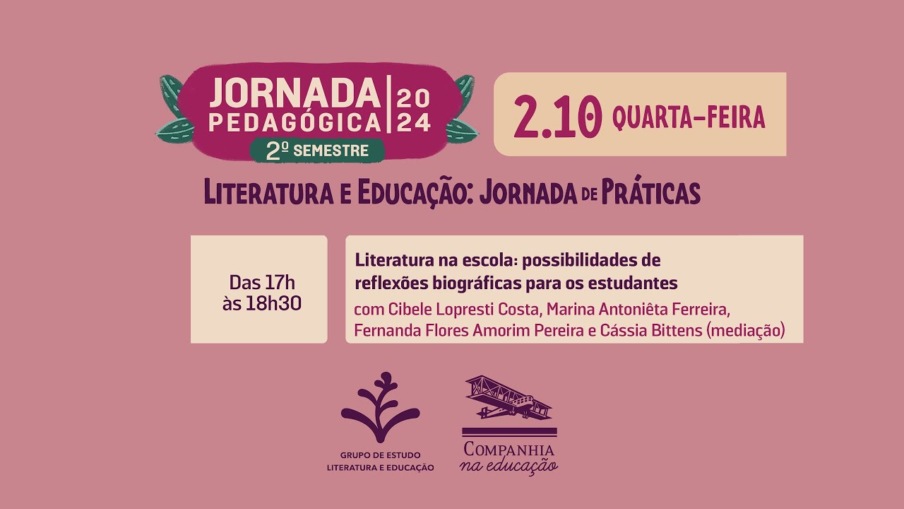Debates literários: praticando habilidades socioemocionais e o respeito às diferenças
