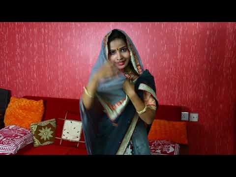 poonam sharma https://you...