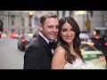 Philadelphia Wedding Hallie Sam