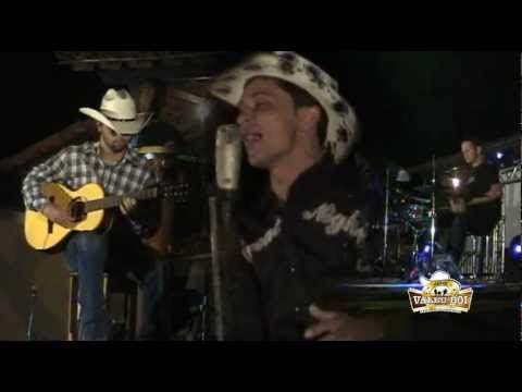 BANDA VALEU BOI - MODA DO CHIFRE E PAGODES.flv