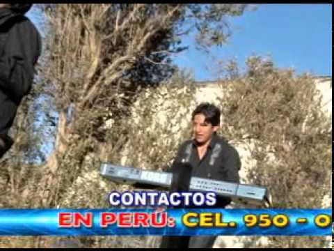 Todo Por El Amor - Grupo Jackson
