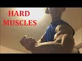 Muscle Flex SHOW