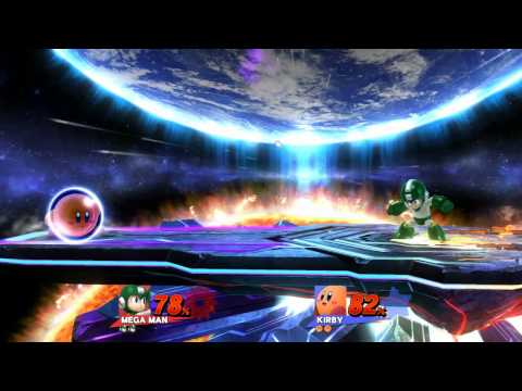 Mantiago vs. Dj Bl3nd Round 2