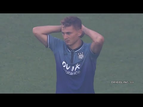 Sebastiano Esposito vs Olympique Lyonnais - Friendly - 16/07/2022