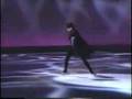 Disney S Greatest Hits On Ice 1994 Part 7 Of 10