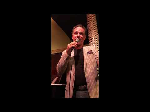 Ben Sidran & Kurt Elling - "Doodlin'" at the Green Mill