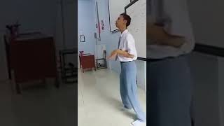 Download lagu Story wa lucu_Lagu ida laila cover | lucu abis mp3