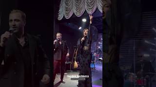 Aygün Kazımova ft Kazım Can - Bir #aygünkazımova #kazımcan #1