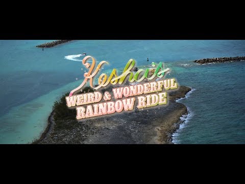 download lagu mp3 mp4 Kesha Cruise, download lagu Kesha Cruise gratis, unduh video klip Kesha Cruise