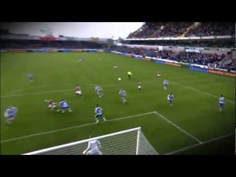 AA Gent - Standard : Anders bekeken