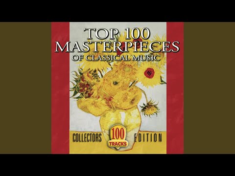 Valse Triste, Op. 44: No. 1