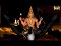 Saneeswaran Whatsapp Status Tamil சனி பகவான் பாடல்கள் Whatsapp Sta