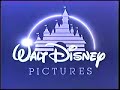 Closing To Honey I Shrunk The Kids 1990 VHS