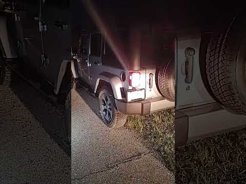 Tires Plus - Possible lawsuit due to negligent work - Image 3