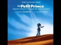 05一直向前(Le Petit Prince) 