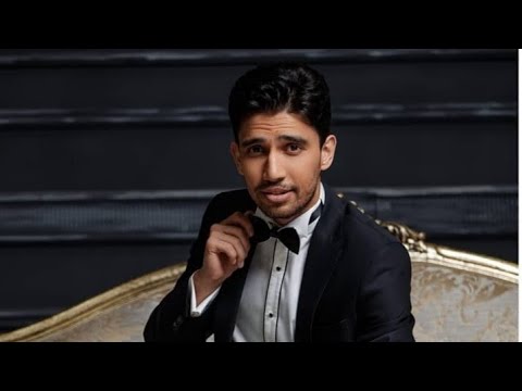 #nobatodenyazow #janlises   Nobat Ödenyazow COVER Bebeyim