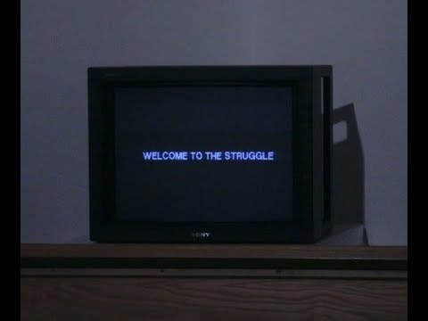 [FREE] MADEINTYO X GERM X LIL GNAR TYPE BEAT "F R O Z E N" (Prod. BerGotti)